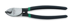 Mynd af Kapalklippur 8"